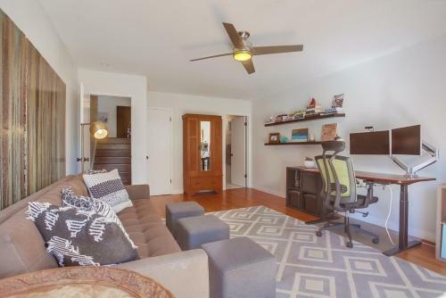 441 Arroyo Dr Home