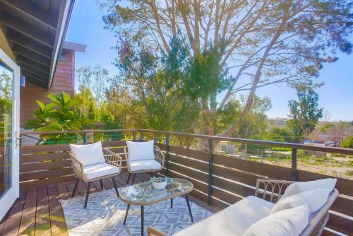 441 Arroyo Dr Home
