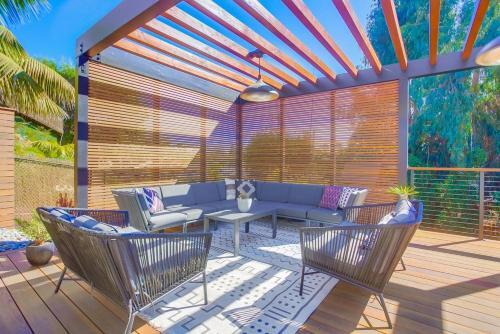 441 Arroyo Dr Home