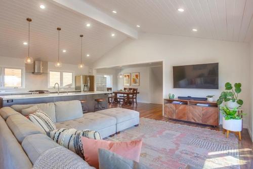 441 Arroyo Dr Home