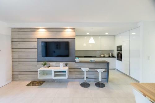 Apartamento Alegria Id 32