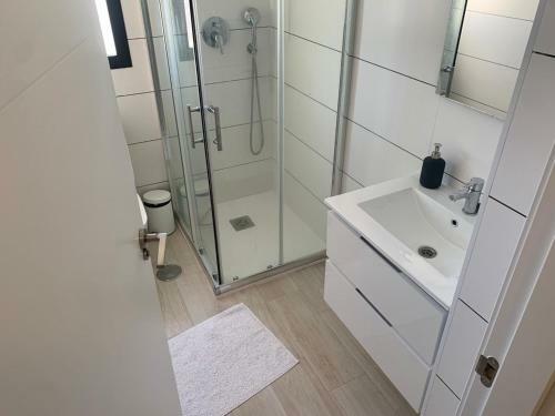 Apartamento Valentino Golf Residence 131