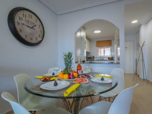 Apartament Sofia