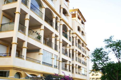 Apartament Sofia