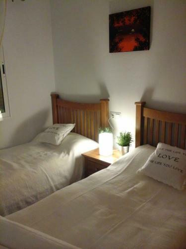 Apartament Sofia