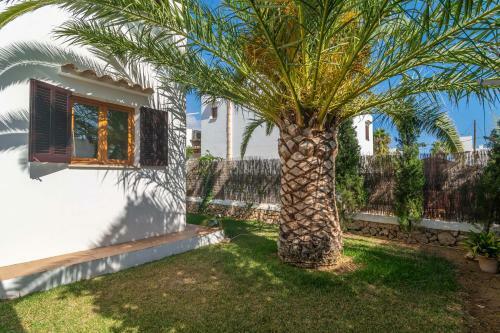 Villa Casa Hector