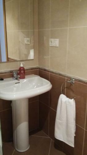 Apartamento Grupoele3 Edificio Camposi�o