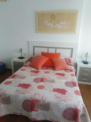 Apartamento Ana 2