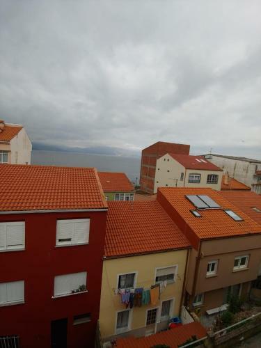 Apartamento Ana 2