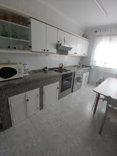 Apartamento Ana 2