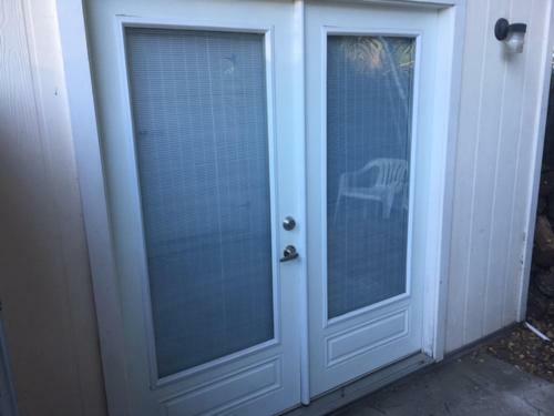 Hostal Glendale Guest House