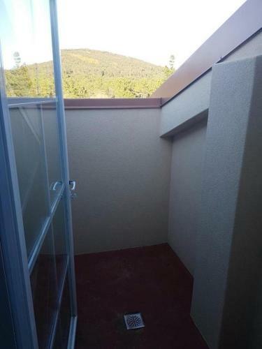 Apartamento Playa Langosteira Ll