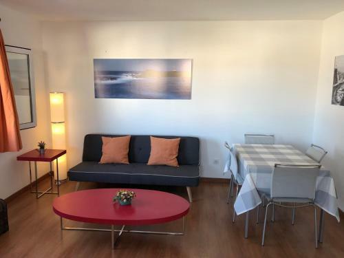 Apartamento Llevant 11 E1