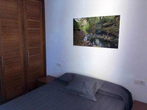 Apartamento Llevant 11 E1