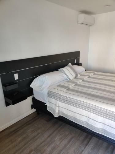 Unik Motel
