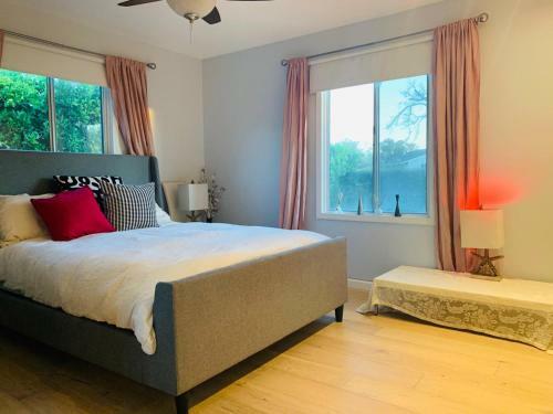 Gorgeous Home For Your Next Stay