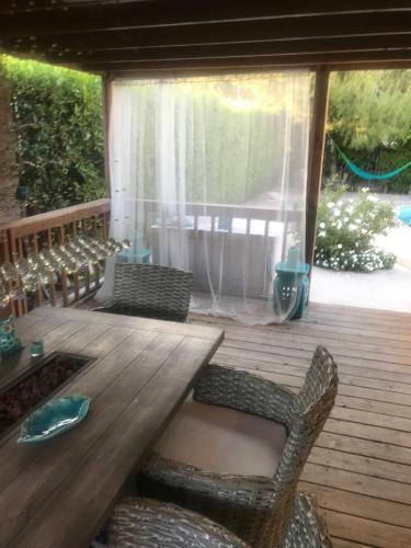 Gorgeous Home For Your Next Stay