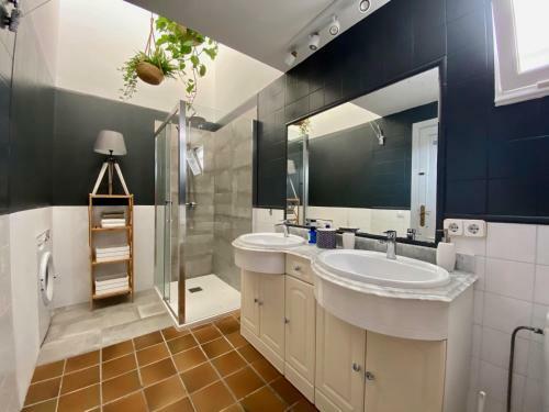 Gm House Minorca