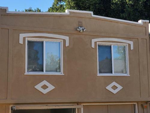 Apartamento Hayward Vacation Haven