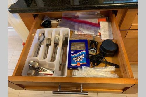 Apartamento Hayward Vacation Haven