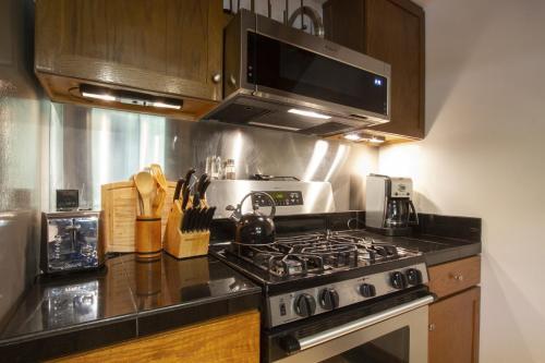 Villa Mimosa Hot Tub Fire Table Bbq Walk To River Dog Friendly