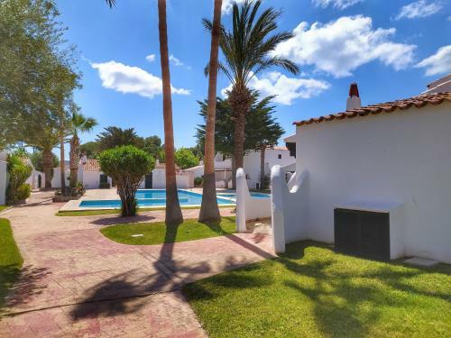 Cayena Apartamento Boutique