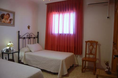 Villa Maria Teresa