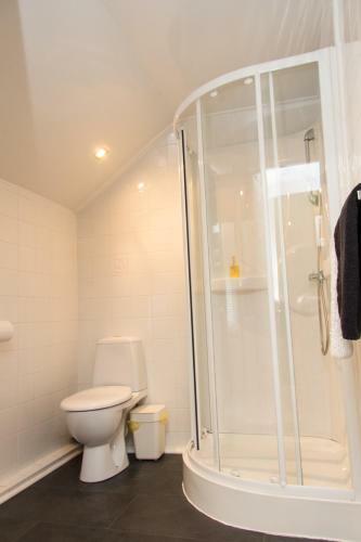 Bed & Breakfast Deneview