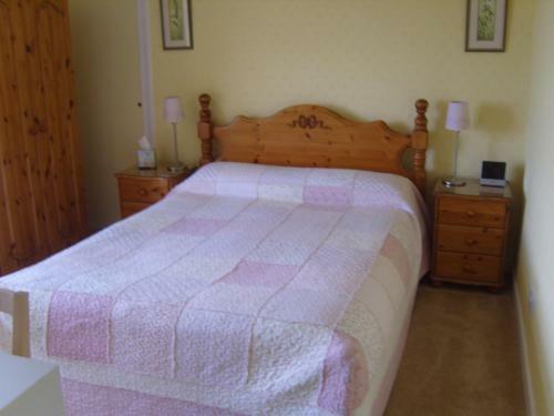Hostal Bee Cottage Farm Guest House