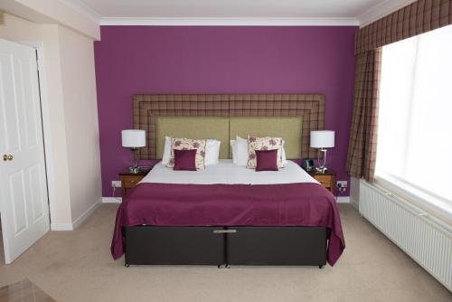 Links Hotel