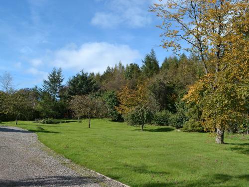 Pen Y Braich