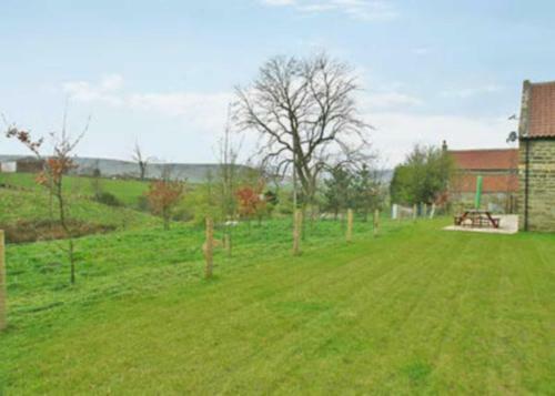 The Cart House