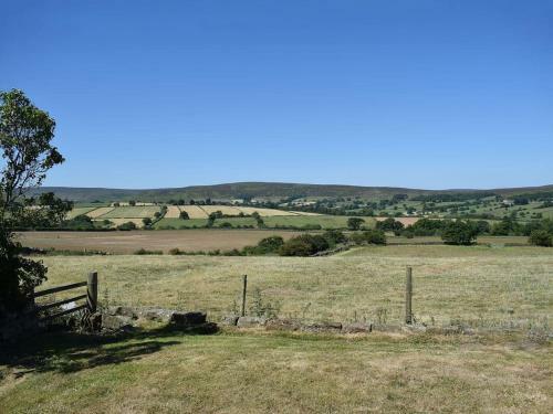 The Byre
