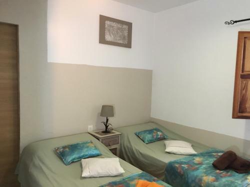 Bed & Breakfast Casa Rural Paloma