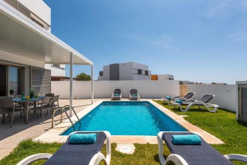 Villa 26