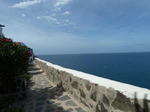 Apartamento Studio F�r 2 Personen Mit Traumblick