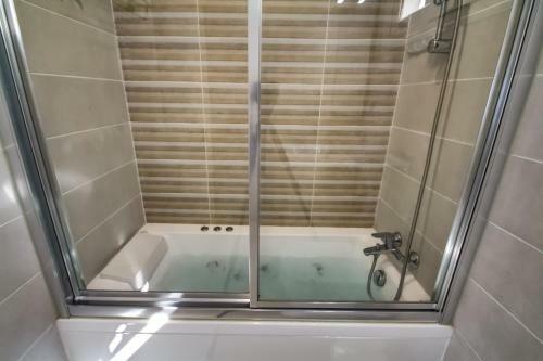 Apartamento Studio F�r 2 Personen Mit Traumblick
