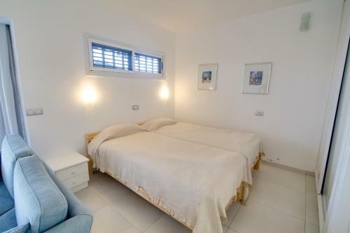 Apartamento Studio F�r 2 Personen Mit Traumblick