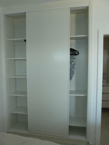 Apartamento Studio F�r 2 Personen Mit Traumblick