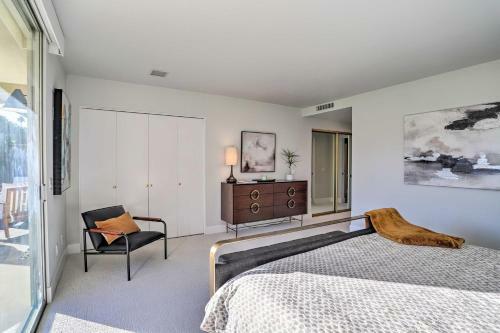 Immaculate House With Resort Access And Patio!
