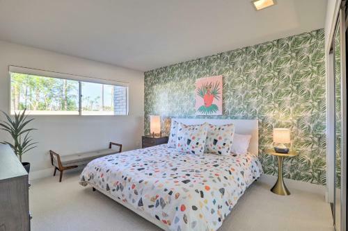 Immaculate House With Resort Access And Patio!