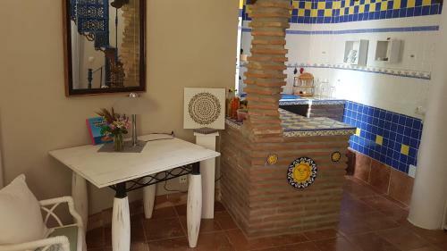 Casa Paraiso