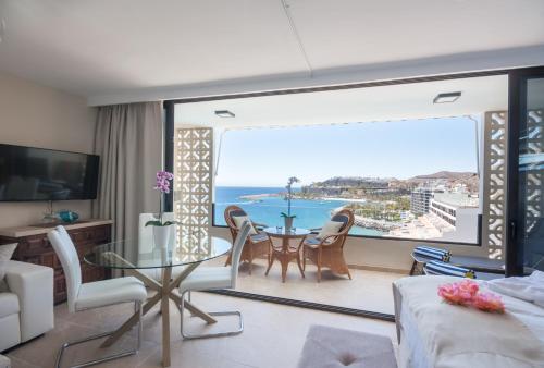 Apartamento Do�ana 1109