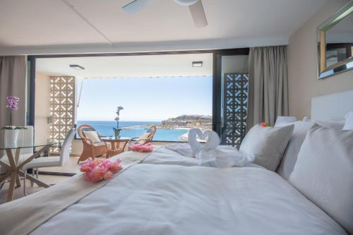 Apartamento Do�ana 1109