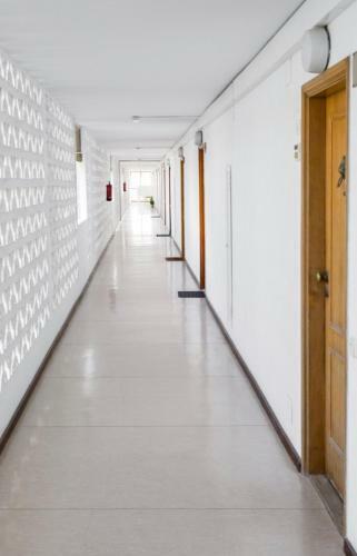 Apartamento Do�ana 924