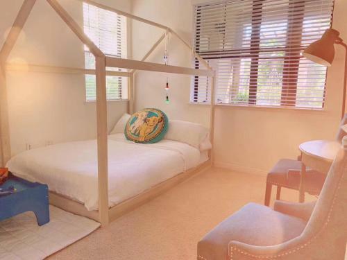 Irvine 2bedroom 2 Bathroom Apartment With Kitchen Pool Gym