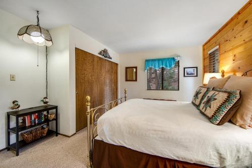 Elk Horn Retreat