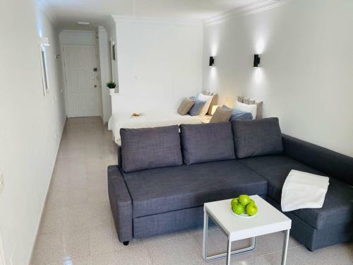 Beach Apartment 8