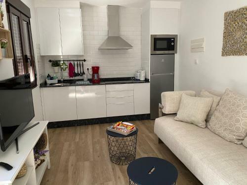 Apartamento Casa Xesteira
