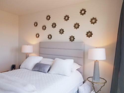 Apartamento Penthouse Dreams